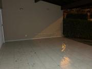 Casa de Condomínio para venda em Parque Tecnológico...