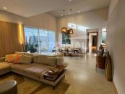 Casa de Condomínio para venda em Parque Tecnológico...