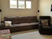 Casa de Condomínio para venda em Parque Tecnológico...