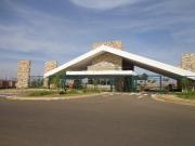 Casa de Condomínio para venda em Parque Tecnológico...