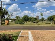 Casa de Condomínio para venda em Parque Tecnológico...