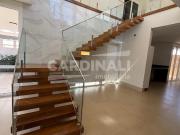 Casa de Condomínio para venda em Parque Tecnológico...