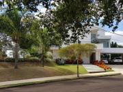 Casa de Condomínio para venda em Parque Tecnológico...