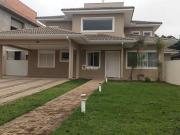 Casa de Condomínio para venda em Parque Turiguara de...