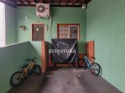 Casa de Condomínio para venda em Parque Universitário em...