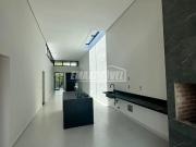 Casa de Condomínio para venda em Parque Reserva Fazenda...