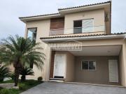 Casa de Condomínio para venda em Bairro Da Vossoroca em...