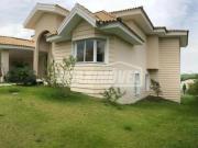 Casa de Condomínio para venda em Parque Vereda Dos...