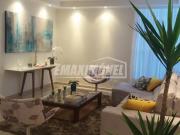 Casa de Condomínio para venda em Bairro Da Vossoroca de...