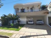 Casa de Condomínio para venda em Bairro Da Vossoroca em...