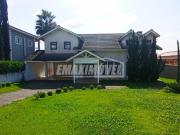 Casa de Condomínio para venda em Parque Reserva Fazenda...