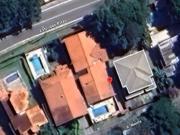 Casa de Condomínio para venda em Parque Viana de... Casa de Condomínio para venda em Parque Viana de...