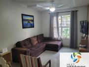 Casa de Condomínio para venda em Parque Villa Flores de...