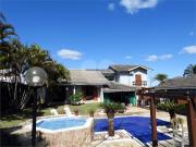 Casa de Condomínio para venda em Parque Village Castelo...