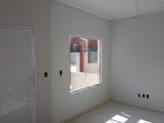 Casa de Condomínio para venda em Parque Vitória Régia de...