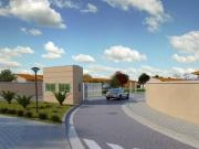 Casa de Condomínio para venda em Parque Vitória Régia de...