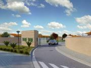 Casa de Condomínio para venda em Parque Vitória Régia em...