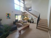 Casa de Condomínio para venda em Parque Xangrilá de...