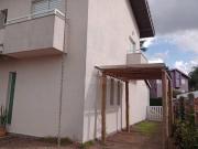 Casa de Condomínio para venda em Paysage Noble de...