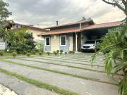 Casa de Condomínio para venda em Vargem Grande Paulista...