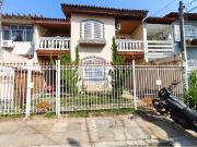 Casa de Condomínio para venda em Pechincha em Rio De...