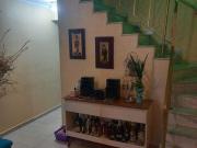 Casa de Condomínio para venda em Penha De França de...