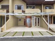 Casa de Condomínio para venda em Pilarzinho em Curitiba...