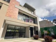 Casa de Condomínio para venda em Pilarzinho em Curitiba...
