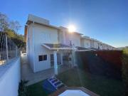 Casa de Condomínio para venda em Pinheirinho em Vinhedo...