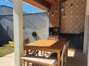 Casa de Condomínio para venda em Pinheirinho em Vinhedo...