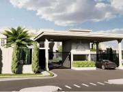 Casa de Condomínio para venda em Pinheirinho em Vinhedo...