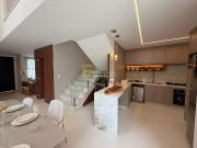 Casa de Condomínio para venda em Pinheirinho em Vinhedo...