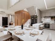 Casa de Condomínio para venda em Pinheirinho em Vinhedo...