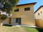 Casa de Condomínio para venda em Pinheirinho em Vinhedo...