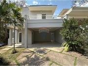 Casa de Condomínio para venda em Pinheirinho em Vinhedo...