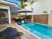 Casa de Condomínio para venda em Pinheirinho em Vinhedo...