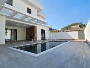 Casa de Condomínio para venda em Pinheirinho em Vinhedo...