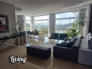 Casa de Condomínio para venda em Pinheirinho em Vinhedo...