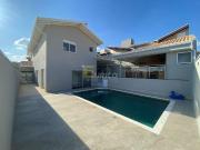 Casa de Condomínio para venda em Pinheirinho em Vinhedo...