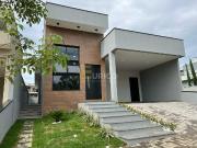 Casa de Condomínio para venda em Pinheiro em Valinhos...