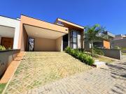 Casa de Condomínio para venda em Pinheiro em Valinhos...