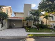 Casa de Condomínio para venda em Pinheiro em Valinhos...