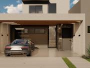 Casa de Condomínio para venda em Pinheiro em Valinhos...