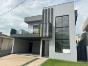 Casa de Condomínio para venda em Pinheiro em Valinhos...