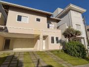 Casa de Condomínio para venda em Pinheiro em Valinhos...