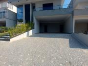 Casa de Condomínio para venda em Pinheiro em Valinhos...