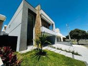 Casa de Condomínio para venda em Pinheiro em Valinhos...