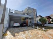 Casa de Condomínio para venda em Pinheiro em Valinhos...