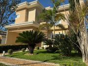 Casa de Condomínio para venda em Pinheiro em Valinhos...