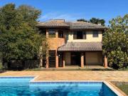 Casa de Condomínio para venda em Pinheiro em Valinhos...